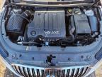 2014 Buick Lacrosse