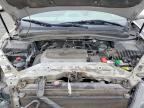 2011 Acura Mdx Technology