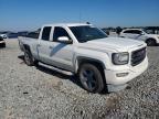 2018 GMC Sierra C1500