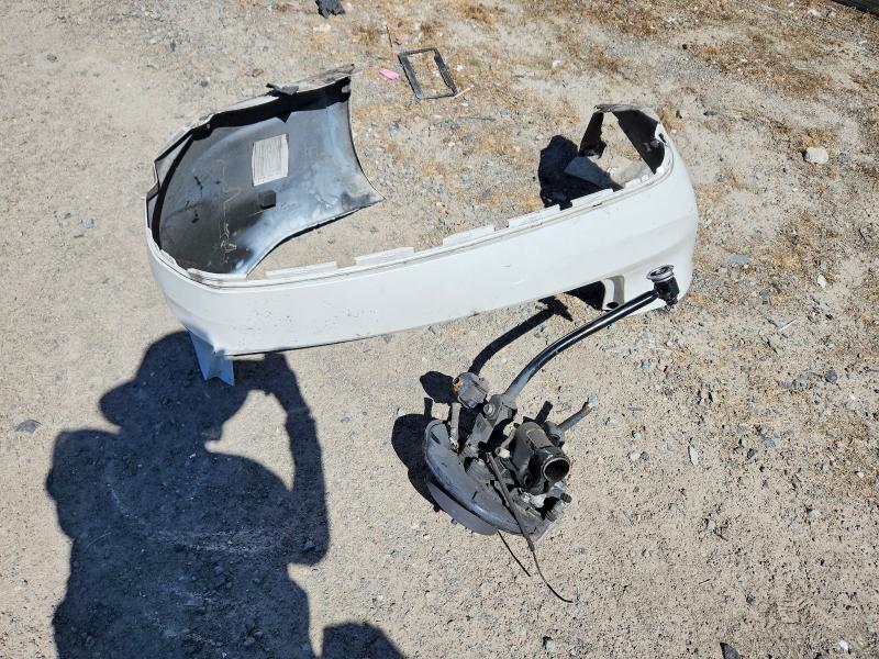 2013 Toyota Avalon Hybrid Limited