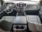 2020 Dodge RAM 1500 BIG Horn