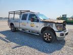 2013 Ford F350 Super Duty
