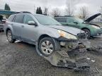 2011 Subaru Outback 3.6r Limited