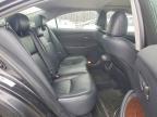 2011 Lexus Es 350 Base