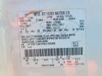 2007 Ford F150