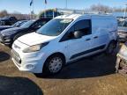 2015 Ford Transit Connect XLT