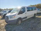 2015 Ford Transit T-350