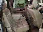 2011 Lincoln Navigator l