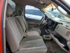 2002 Dodge RAM 1500