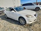2007 Lexus Is 250 Base