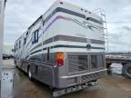 2002 Monaco Diplomat RV
