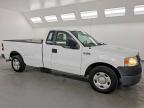 2008 Ford F150