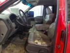 2005 Ford F150