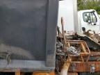 2007 Freightliner 2007 Frht Conventional