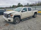 2014 GMC Sierra K1500 Denali