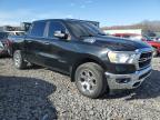 2019 Dodge RAM 1500 BIG Horn