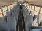 2012 Thomas SAF-T-LINER HDX-School Bus
