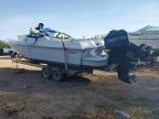 1988 Boston Whaler Temptation