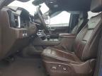 2024 GMC Sierra K1500 Denali