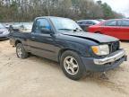 1998 Toyota Tacoma Base