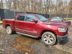 2020 Dodge 1500 Laramie