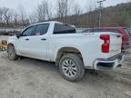 2025 Chevrolet Silverado K1500 Custom