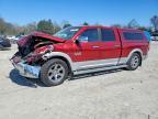 2014 Dodge 1500 Laramie