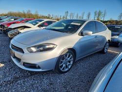 2013 Dodge Dart sxt for sale in La Grange, NC