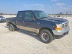 2001 Ford F250 Super Duty