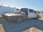 2023 Ford F350 Super Duty Flatbed Truck