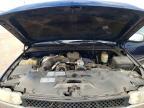 2002 Chevrolet Silverado K2500 Heavy Duty