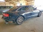 2014 Audi A6 Premium
