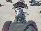 2022 Harley-Davidson Flrt