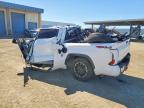 2025 Toyota Tundra