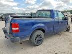 2008 Ford F150