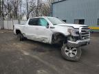 2021 GMC Sierra K1500 SLE