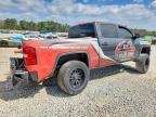 2014 GMC Sierra C1500 SLE