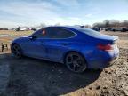 2019 Genesis G70 2.0t Advanced