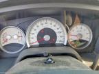 2005 Dodge Dakota Quad SLT