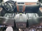 2008 Chevrolet Silverado C1500