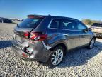 2013 Mazda Cx-9 Grand Touring