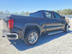 2020 GMC Sierra C1500 SLE