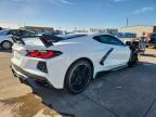 2022 Chevrolet Corvette Stingray 2LT