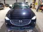 2018 Mazda Cx-3 Touring
