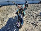 2016 Honda CRF250 L