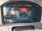 2023 Kenworth T680 Semi Truck