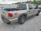 2002 Chevrolet S Truck S10