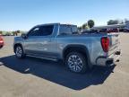 2025 GMC Sierra K1500 Denali