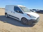 2022 Ford Transit Connect XL W