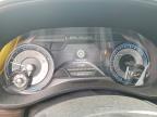 2022 Dodge RAM 2500 Limited